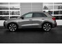 Audi Q3 35 TFSI S Line