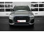 Audi Q3 35 TFSI S Line