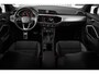 Audi Q3 35 TFSI S Line