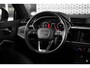Audi Q3 35 TFSI S Line