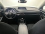Mazda CX-30 2.0 e-SkyActiv-G M Hybrid Navi,PDC,LED