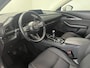 Mazda CX-30 2.0 e-SkyActiv-G M Hybrid Navi,PDC,LED