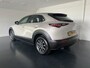 Mazda CX-30 2.0 e-SkyActiv-G M Hybrid Navi,PDC,LED