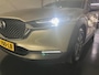 Mazda CX-30 2.0 e-SkyActiv-G M Hybrid Navi,PDC,LED