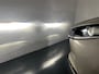 Mazda CX-30 2.0 e-SkyActiv-G M Hybrid Navi,PDC,LED