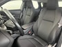 Mazda CX-30 2.0 e-SkyActiv-G M Hybrid Navi,PDC,LED