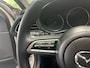 Mazda CX-30 2.0 e-SkyActiv-G M Hybrid Navi,PDC,LED