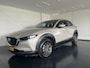 Mazda CX-30 2.0 e-SkyActiv-G M Hybrid Navi,PDC,LED