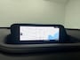Mazda CX-30 2.0 e-SkyActiv-G M Hybrid Navi,PDC,LED
