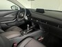 Mazda CX-30 2.0 e-SkyActiv-G M Hybrid Navi,PDC,LED