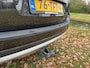 Dacia Duster 1.6 Lauréate Trekhaak