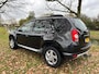 Dacia Duster 1.6 Lauréate Trekhaak