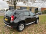 Dacia Duster 1.6 Lauréate Trekhaak