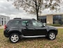 Dacia Duster 1.6 Lauréate Trekhaak