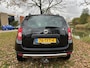 Dacia Duster 1.6 Lauréate Trekhaak