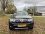 Dacia Duster 1.6 Lauréate Trekhaak