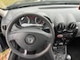 Dacia Duster 1.6 Lauréate Trekhaak