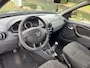 Dacia Duster 1.6 Lauréate Trekhaak