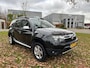 Dacia Duster 1.6 Lauréate Trekhaak