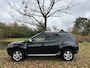 Dacia Duster 1.6 Lauréate Trekhaak