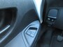 Toyota Aygo 1.0 VVT-i x-now / Audio / Airco / D-Glas