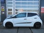 Toyota Aygo 1.0 VVT-i x-now / Audio / Airco / D-Glas