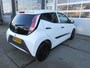 Toyota Aygo 1.0 VVT-i x-now / Audio / Airco / D-Glas