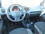 Toyota Aygo 1.0 VVT-i x-now / Audio / Airco / D-Glas