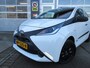 Toyota Aygo 1.0 VVT-i x-now / Audio / Airco / D-Glas