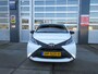 Toyota Aygo 1.0 VVT-i x-now / Audio / Airco / D-Glas