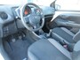 Toyota Aygo 1.0 VVT-i x-now / Audio / Airco / D-Glas