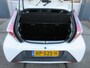 Toyota Aygo 1.0 VVT-i x-now / Audio / Airco / D-Glas