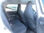 Toyota Aygo 1.0 VVT-i x-now / Audio / Airco / D-Glas