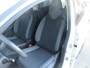 Toyota Aygo 1.0 VVT-i x-now / Audio / Airco / D-Glas