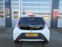 Toyota Aygo 1.0 VVT-i x-now / Audio / Airco / D-Glas