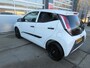 Toyota Aygo 1.0 VVT-i x-now / Audio / Airco / D-Glas