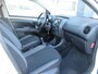 Toyota Aygo 1.0 VVT-i x-now / Audio / Airco / D-Glas