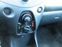 Toyota Aygo 1.0 VVT-i x-now / Audio / Airco / D-Glas