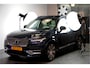Volvo XC90 2.0 T8 AWD 335kW/455pk Aut8 Recharge Long Range Ultimate Bright LUCHTVERING + PANORAMADAK + HARMAN/KARDON + STOELVERWARMING/-MASSAGE/-VENTILATIE + ADAPT.CRUISE + PILOT ASSIST + BLIS + HEAD-UP + 360 CAMERA + PARKSENSOREN V&A + 21" LM-VELGEN!!