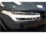 Volvo XC90 2.0 T8 AWD 335kW/455pk Aut8 Recharge Long Range Ultimate Bright LUCHTVERING + PANORAMADAK + HARMAN/KARDON + STOELVERWARMING/-MASSAGE/-VENTILATIE + ADAPT.CRUISE + PILOT ASSIST + BLIS + HEAD-UP + 360 CAMERA + PARKSENSOREN V&A + 21" LM-VELGEN!!