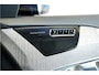 Volvo XC90 2.0 T8 AWD 335kW/455pk Aut8 Recharge Long Range Ultimate Bright LUCHTVERING + PANORAMADAK + HARMAN/KARDON + STOELVERWARMING/-MASSAGE/-VENTILATIE + ADAPT.CRUISE + PILOT ASSIST + BLIS + HEAD-UP + 360 CAMERA + PARKSENSOREN V&A + 21" LM-VELGEN!!
