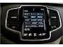 Volvo XC90 2.0 T8 AWD 335kW/455pk Aut8 Recharge Long Range Ultimate Bright LUCHTVERING + PANORAMADAK + HARMAN/KARDON + STOELVERWARMING/-MASSAGE/-VENTILATIE + ADAPT.CRUISE + PILOT ASSIST + BLIS + HEAD-UP + 360 CAMERA + PARKSENSOREN V&A + 21" LM-VELGEN!!