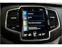 Volvo XC90 2.0 T8 AWD 335kW/455pk Aut8 Recharge Long Range Ultimate Bright LUCHTVERING + PANORAMADAK + HARMAN/KARDON + STOELVERWARMING/-MASSAGE/-VENTILATIE + ADAPT.CRUISE + PILOT ASSIST + BLIS + HEAD-UP + 360 CAMERA + PARKSENSOREN V&A + 21" LM-VELGEN!!