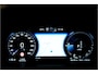 Volvo XC90 2.0 T8 AWD 335kW/455pk Aut8 Recharge Long Range Ultimate Bright LUCHTVERING + PANORAMADAK + HARMAN/KARDON + STOELVERWARMING/-MASSAGE/-VENTILATIE + ADAPT.CRUISE + PILOT ASSIST + BLIS + HEAD-UP + 360 CAMERA + PARKSENSOREN V&A + 21" LM-VELGEN!!