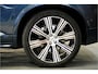 Volvo XC90 2.0 T8 AWD 335kW/455pk Aut8 Recharge Long Range Ultimate Bright LUCHTVERING + PANORAMADAK + HARMAN/KARDON + STOELVERWARMING/-MASSAGE/-VENTILATIE + ADAPT.CRUISE + PILOT ASSIST + BLIS + HEAD-UP + 360 CAMERA + PARKSENSOREN V&A + 21" LM-VELGEN!!