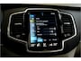 Volvo XC90 2.0 T8 AWD 335kW/455pk Aut8 Recharge Long Range Ultimate Bright LUCHTVERING + PANORAMADAK + HARMAN/KARDON + STOELVERWARMING/-MASSAGE/-VENTILATIE + ADAPT.CRUISE + PILOT ASSIST + BLIS + HEAD-UP + 360 CAMERA + PARKSENSOREN V&A + 21" LM-VELGEN!!
