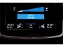 Volvo XC90 2.0 T8 AWD 335kW/455pk Aut8 Recharge Long Range Ultimate Bright LUCHTVERING + PANORAMADAK + HARMAN/KARDON + STOELVERWARMING/-MASSAGE/-VENTILATIE + ADAPT.CRUISE + PILOT ASSIST + BLIS + HEAD-UP + 360 CAMERA + PARKSENSOREN V&A + 21" LM-VELGEN!!