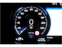 Volvo XC90 2.0 T8 AWD 335kW/455pk Aut8 Recharge Long Range Ultimate Bright LUCHTVERING + PANORAMADAK + HARMAN/KARDON + STOELVERWARMING/-MASSAGE/-VENTILATIE + ADAPT.CRUISE + PILOT ASSIST + BLIS + HEAD-UP + 360 CAMERA + PARKSENSOREN V&A + 21" LM-VELGEN!!