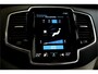 Volvo XC90 2.0 T8 AWD 335kW/455pk Aut8 Recharge Long Range Ultimate Bright LUCHTVERING + PANORAMADAK + HARMAN/KARDON + STOELVERWARMING/-MASSAGE/-VENTILATIE + ADAPT.CRUISE + PILOT ASSIST + BLIS + HEAD-UP + 360 CAMERA + PARKSENSOREN V&A + 21" LM-VELGEN!!