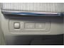 Volvo XC90 2.0 T8 AWD 335kW/455pk Aut8 Recharge Long Range Ultimate Bright LUCHTVERING + PANORAMADAK + HARMAN/KARDON + STOELVERWARMING/-MASSAGE/-VENTILATIE + ADAPT.CRUISE + PILOT ASSIST + BLIS + HEAD-UP + 360 CAMERA + PARKSENSOREN V&A + 21" LM-VELGEN!!